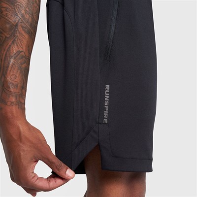 LESCON 26B-1009 ERKEK ŞORT 26BTEK001009