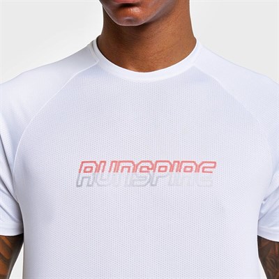 LESCON 26B-1013 ERKEK TİŞÖRT 26BTEK001013