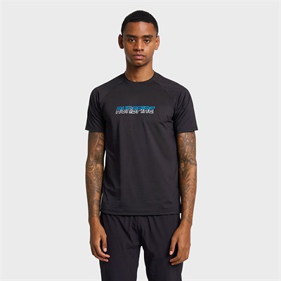 LESCON 26B-1013 ERKEK TİŞÖRT 26BTEK001013