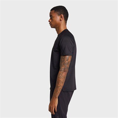 LESCON 26B-1013 ERKEK TİŞÖRT 26BTEK001013