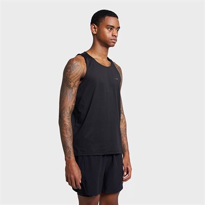 LESCON 26B-1014 ERKEK ATLET 26BTEK001014