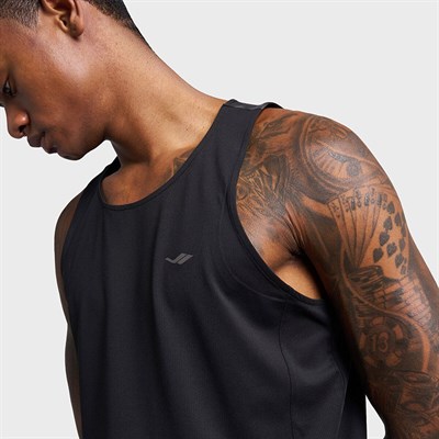 LESCON 26B-1014 ERKEK ATLET 26BTEK001014