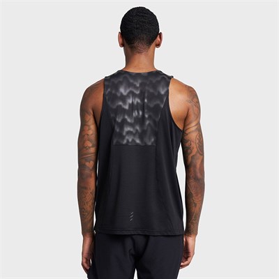 LESCON 26B-1014 ERKEK ATLET 26BTEK001014