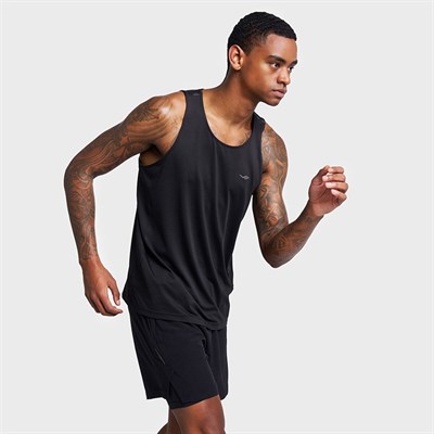 LESCON 26B-1014 ERKEK ATLET 26BTEK001014