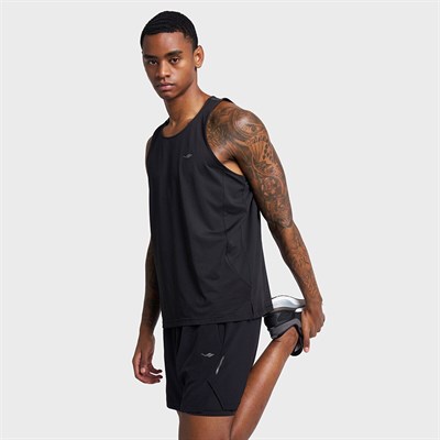 LESCON 26B-1014 ERKEK ATLET 26BTEK001014