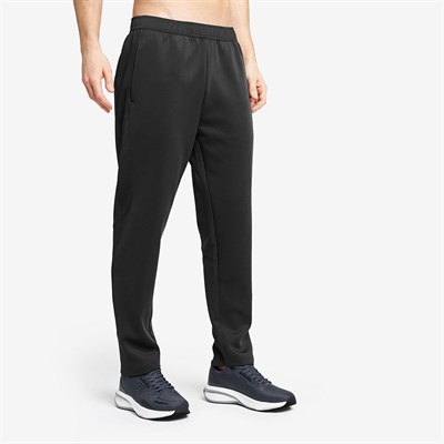 LESCON 26B-1016 ERKEK EŞOFMAN ALTI 26BTEA001016