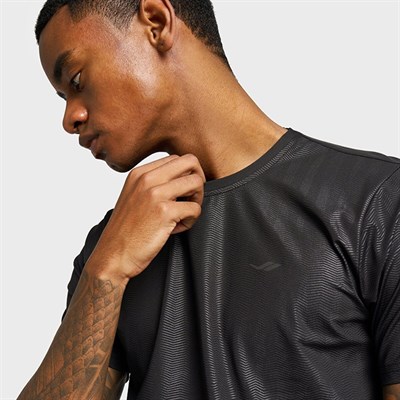 LESCON 26B-1022 ERKEK TİŞÖRT 26BTEA001022