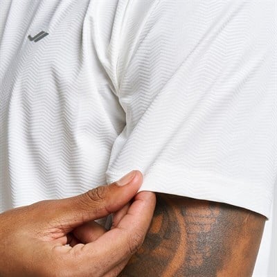 LESCON 26B-1022 ERKEK TİŞÖRT 26BTEA001022