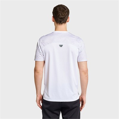 LESCON 26B-1024 ERKEK TİŞÖRT 26BTEA001024