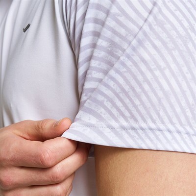 LESCON 26B-1024 ERKEK TİŞÖRT 26BTEA001024