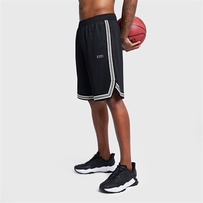 LESCON 26B-1055 ERKEK BASKETBOL ŞORT 26BTEB001055