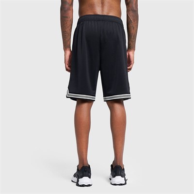 LESCON 26B-1055 ERKEK BASKETBOL ŞORT 26BTEB001055