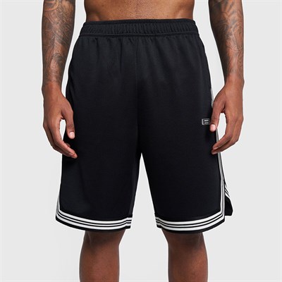 LESCON 26B-1055 ERKEK BASKETBOL ŞORT 26BTEB001055