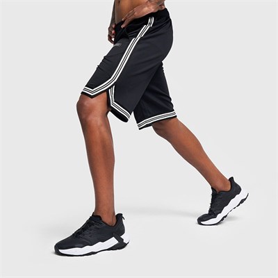 LESCON 26B-1055 ERKEK BASKETBOL ŞORT 26BTEB001055