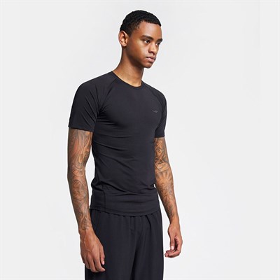 LESCON 26B-1061 ERKEK TİŞÖRT 26BTEA001061