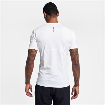 LESCON 26B-1061 ERKEK TİŞÖRT 26BTEA001061