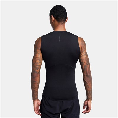 LESCON 26B-1062 ERKEK ATLET 26BTEA001062