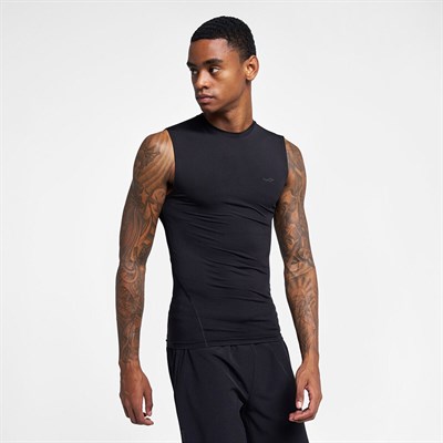 LESCON 26B-1062 ERKEK ATLET 26BTEA001062