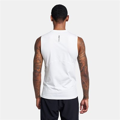 LESCON 26B-1062 ERKEK ATLET 26BTEA001062