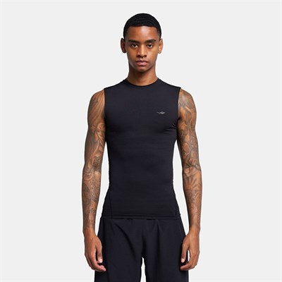 LESCON 26B-1062 ERKEK ATLET 26BTEA001062