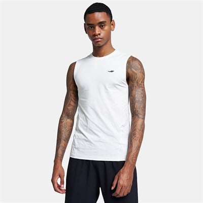 LESCON 26B-1062 ERKEK ATLET 26BTEA001062