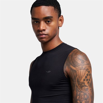 LESCON 26B-1062 ERKEK ATLET 26BTEA001062