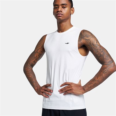 LESCON 26B-1062 ERKEK ATLET 26BTEA001062