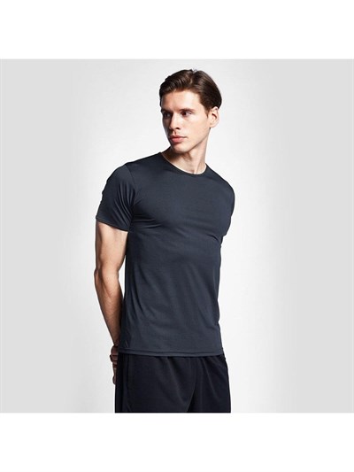 LESCON 26S-1220 ERKEK TİŞÖRT 26BTEB001220