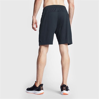 LESCON 26S-1224 ERKEK ŞORT 26BTEB001224