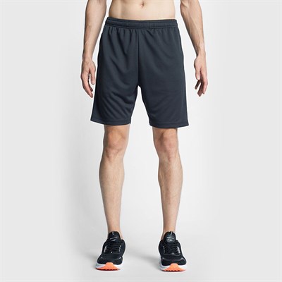 LESCON 26S-1224 ERKEK ŞORT 26BTEB001224