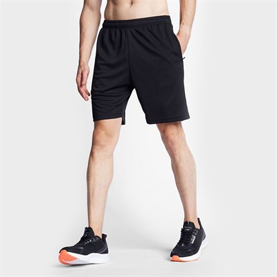 LESCON 26S-1224 ERKEK ŞORT 26BTEB001224