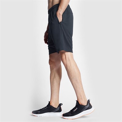 LESCON 26S-1224 ERKEK ŞORT 26BTEB001224