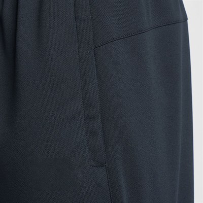 LESCON 26S-1224 ERKEK ŞORT 26BTEB001224