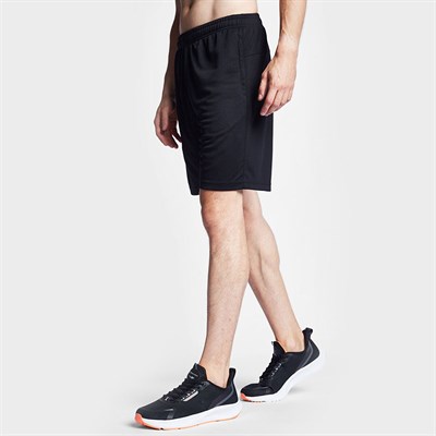 LESCON 26S-1224 ERKEK ŞORT 26BTEB001224