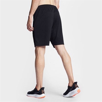 LESCON 26S-1224 ERKEK ŞORT 26BTEB001224