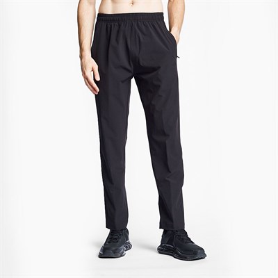 LESCON 26S-1237 ERKEK EŞOFMAN ALTI 26BTEB001237