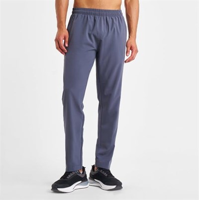 LESCON 26S-1237 ERKEK EŞOFMAN ALTI 26BTEB001237