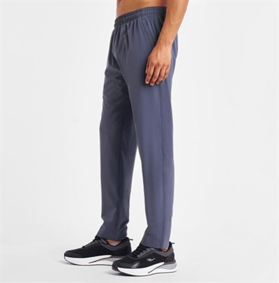 LESCON 26S-1237 ERKEK EŞOFMAN ALTI 26BTEB001237