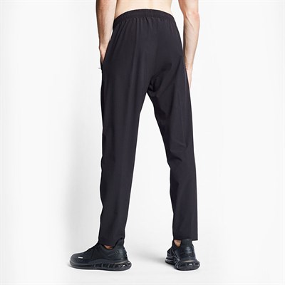 LESCON 26S-1237 ERKEK EŞOFMAN ALTI 26BTEB001237