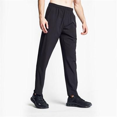 LESCON 26S-1237 ERKEK EŞOFMAN ALTI 26BTEB001237