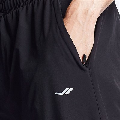 LESCON 26S-1237 ERKEK EŞOFMAN ALTI 26BTEB001237