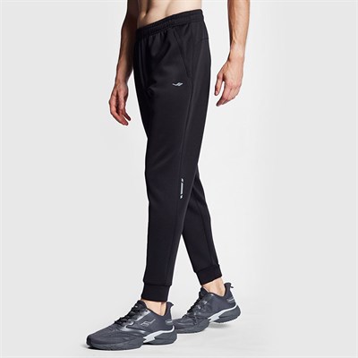 LESCON 26S-1257 ERKEK EŞOFMAN ALTI 26BTEB001257