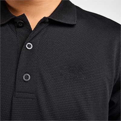 LESCON 26S-1297 ERKEK POLO YAKA TİŞÖRT 26BTEB001297