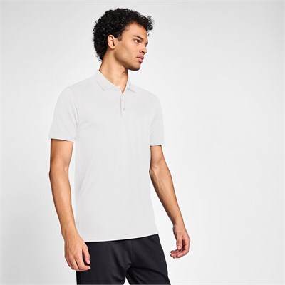 LESCON 26S-1297 ERKEK POLO YAKA TİŞÖRT 26BTEB001297
