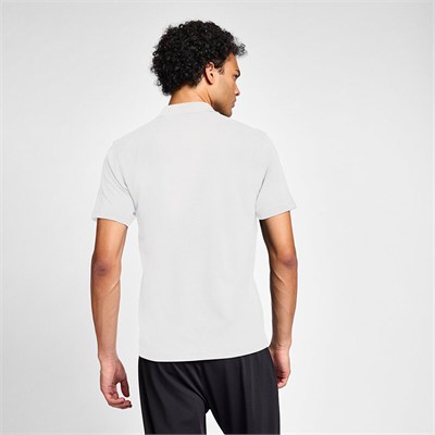 LESCON 26S-1297 ERKEK POLO YAKA TİŞÖRT 26BTEB001297