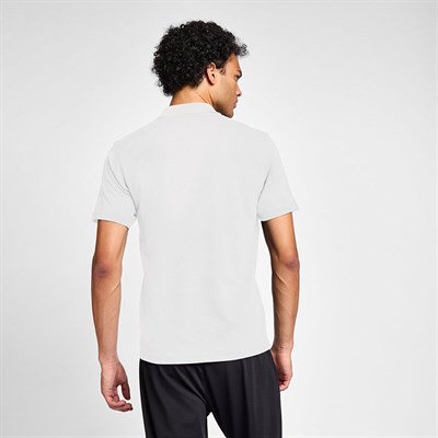 LESCON 26S-1297 ERKEK POLO YAKA TİŞÖRT 26BTEB001297