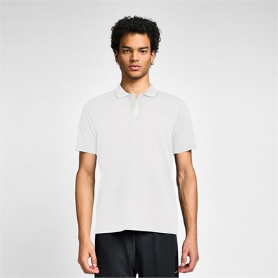 LESCON 26S-1297 ERKEK POLO YAKA TİŞÖRT 26BTEB001297