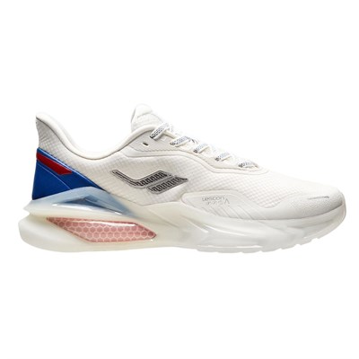 LESCON AIRFOAM CORVETTE ERKEK SPOR AYAKKABI 24BAE00CORVM