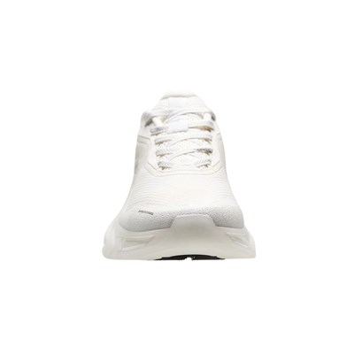 LESCON AIRFOAM CORVETTE ERKEK SPOR AYAKKABI 24BAE00CORVM