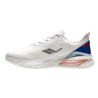 LESCON AIRFOAM CORVETTE ERKEK SPOR AYAKKABI 24BAE00CORVM
